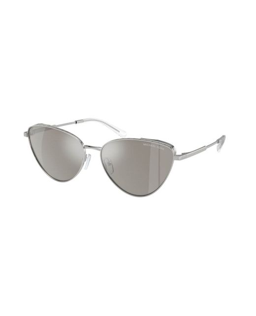 MICHAEL KORS CORTEZ MK1140 18936G