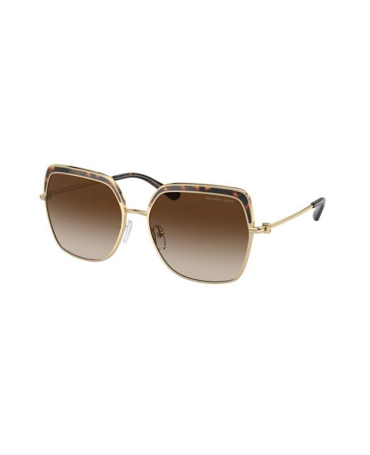 MICHAEL KORS GREENPOINT MK1141 101413