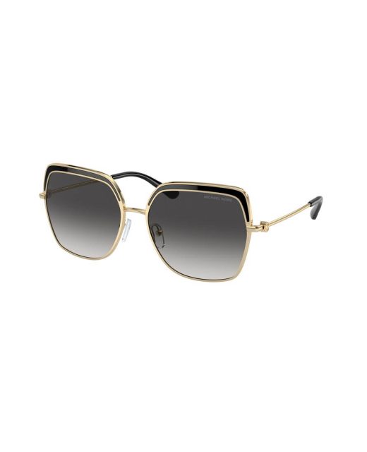 MICHAEL KORS GREENPOINT MK1141 10148G