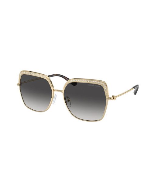 MICHAEL KORS GREENPOINT MK1141 10188G