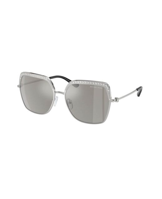MICHAEL KORS GREENPOINT MK1141 18936G