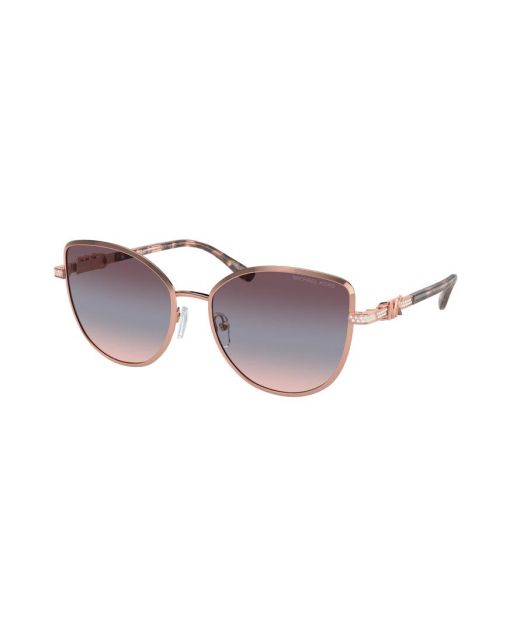MICHAEL KORS CATALONIA MK1144B 11080J