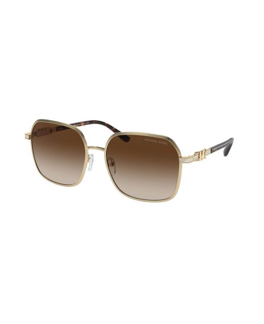 MICHAEL KORS CADIZ MK1145B 101413