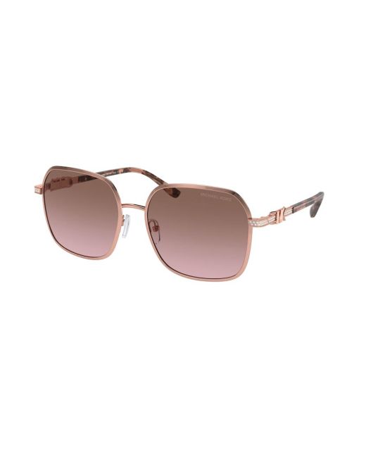 MICHAEL KORS CADIZ MK1145B 110814