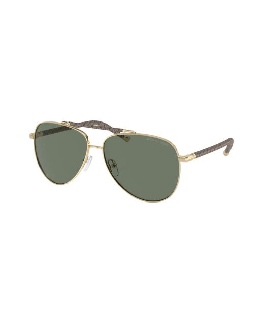 MICHAEL KORS PORTUGAL MK1146 10143H
