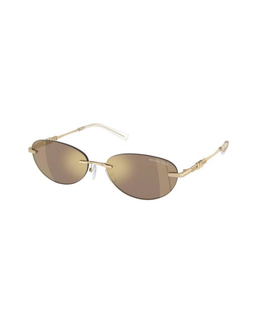 MICHAEL KORS MANCHESTER MK1151 10145A