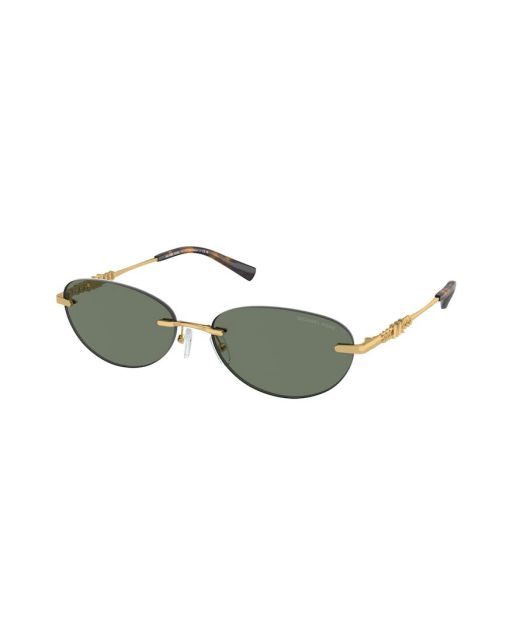 MICHAEL KORS MANCHESTER MK1151 18963H