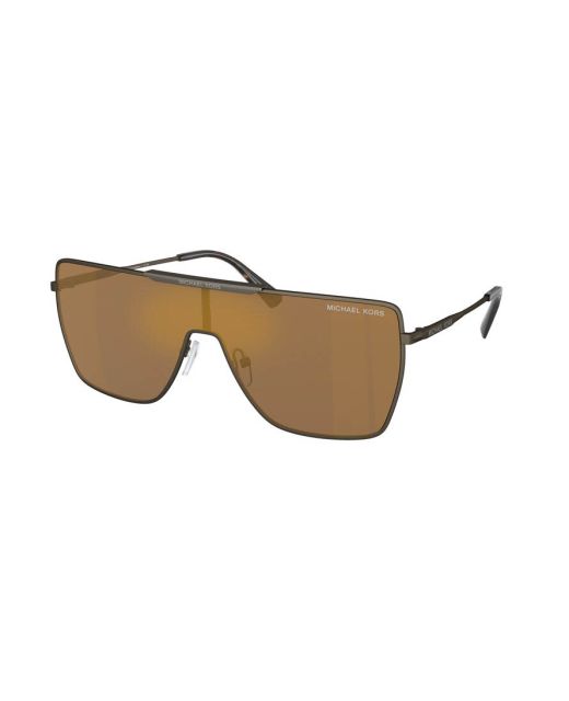 MICHAEL KORS SNOWMASS MK1152 1001F9