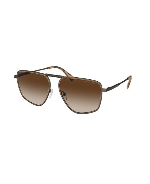MICHAEL KORS SILVERTON MK1153 100113
