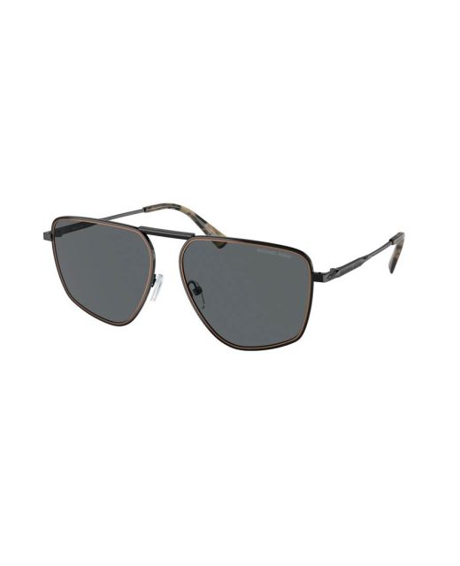 MICHAEL KORS SILVERTON MK1153 100587