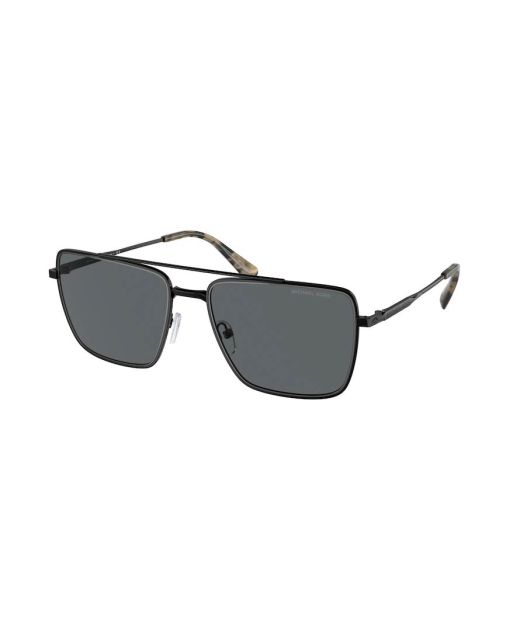 MICHAEL KORS BLUE RIDGE MK1154 100587