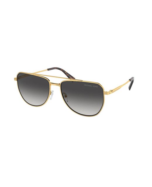MICHAEL KORS WHISTLER MK1155 18968G