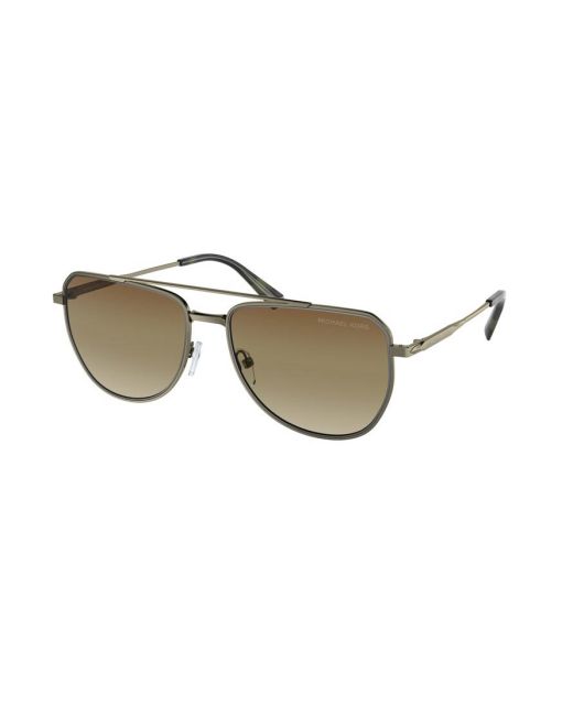 MICHAEL KORS WHISTLER MK1155 1897GL