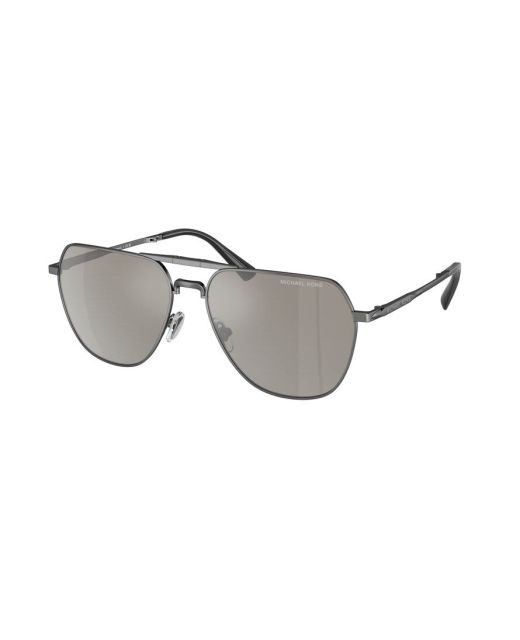 MICHAEL KORS KESWICK MK1156 10026G