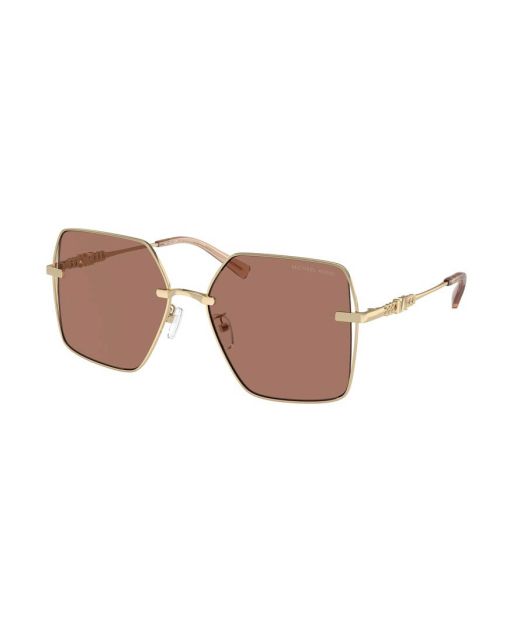 MICHAEL KORS SANYA MK1157D 101403