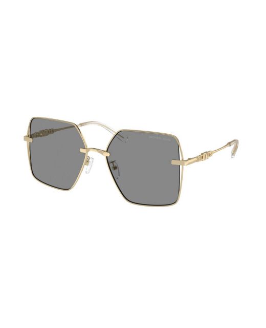 MICHAEL KORS SANYA MK1157D 10143F