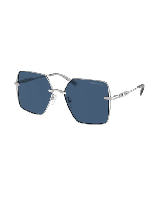 MICHAEL KORS SANYA MK1157D 18938G
