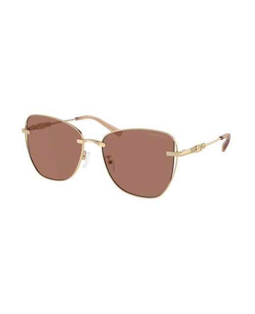 MICHAEL KORS BEIJING MK1158D 101403