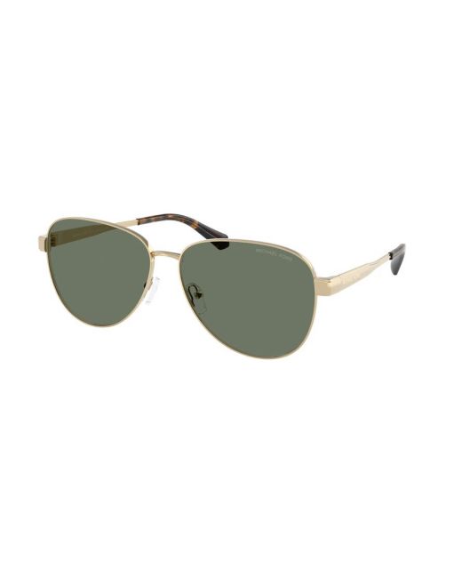 MICHAEL KORS BIARRITZ MK1160 10143H