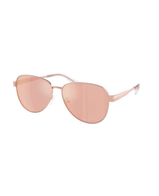 MICHAEL KORS BIARRITZ MK1160 11086X