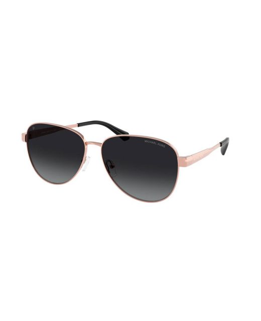 MICHAEL KORS BIARRITZ MK1160 1108T3