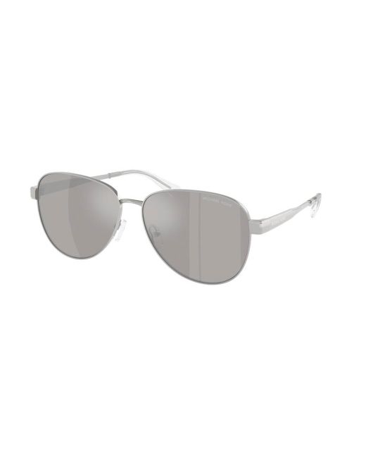 MICHAEL KORS BIARRITZ MK1160 18936G