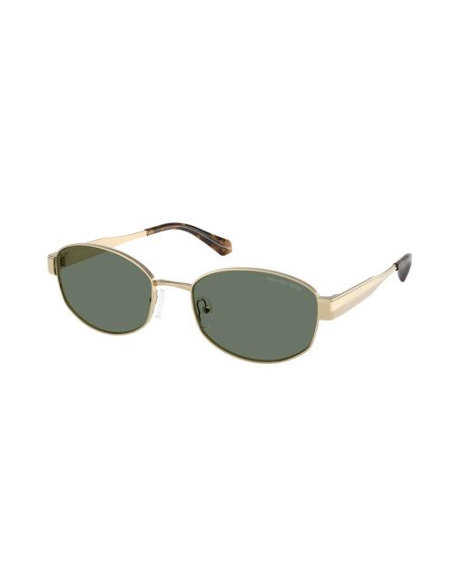 MICHAEL KORS MONTE CARLO MK1161 10143H