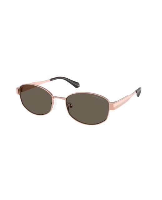 MICHAEL KORS MONTE CARLO MK1161 1108/3