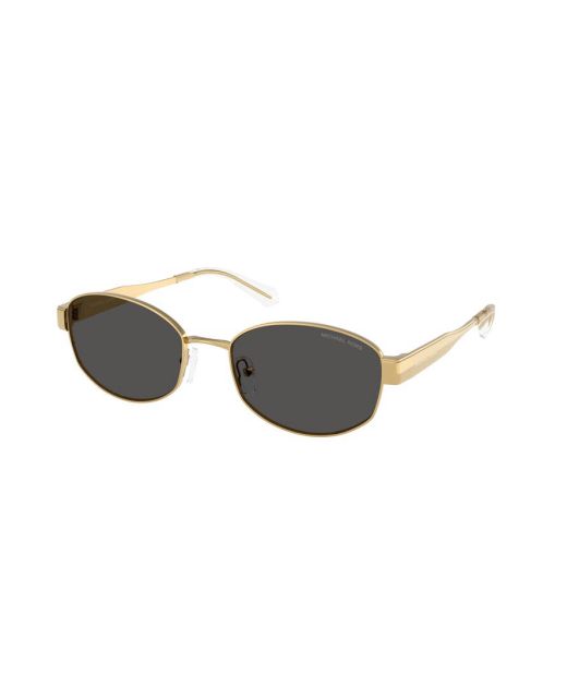 MICHAEL KORS MONTE CARLO MK1161 189687
