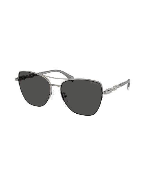 MICHAEL KORS DORADO BEACH MK1163 100287