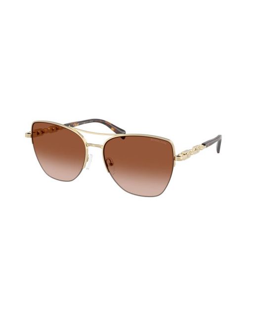 MICHAEL KORS DORADO BEACH MK1163 101413
