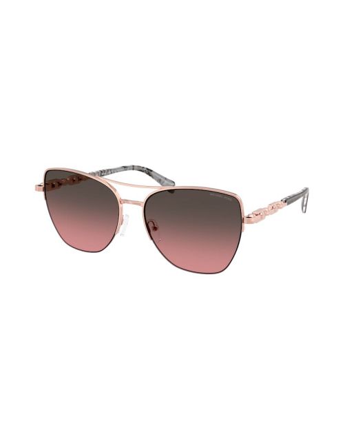 MICHAEL KORS DORADO BEACH MK1163 110811