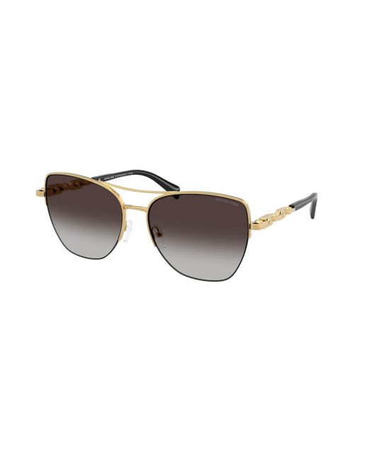 MICHAEL KORS DORADO BEACH MK1163 18968G