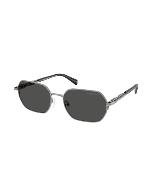 MICHAEL KORS SAINT MARTIN MK1165 100287