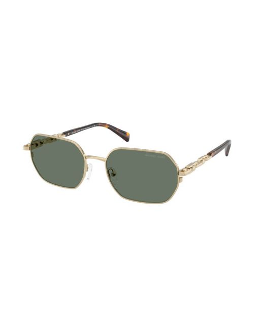 MICHAEL KORS SAINT MARTIN MK1165 10143H