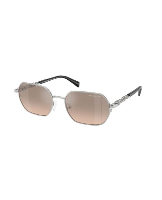MICHAEL KORS SAINT MARTIN MK1165 18933D