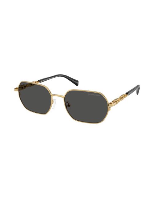 MICHAEL KORS SAINT MARTIN MK1165 189687