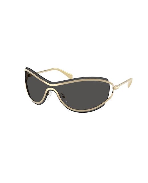 MICHAEL KORS LA PRAIA MK1166 101487