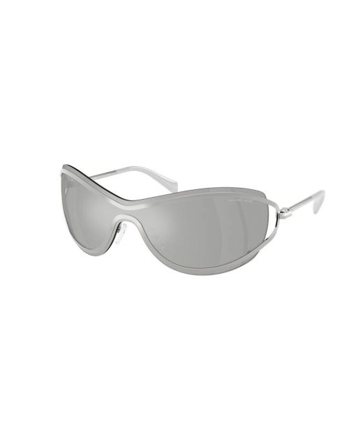 MICHAEL KORS LA PRAIA MK1166 19038V