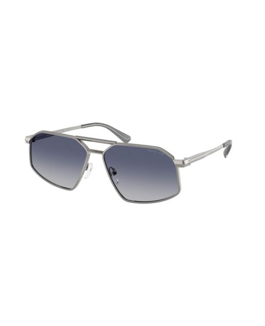 MICHAEL KORS MAR VISTA MK1167 10024L
