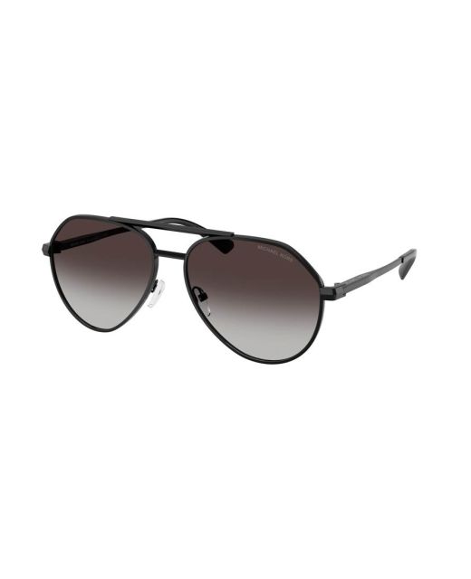 MICHAEL KORS BRENTWOOD MK1168 10058G