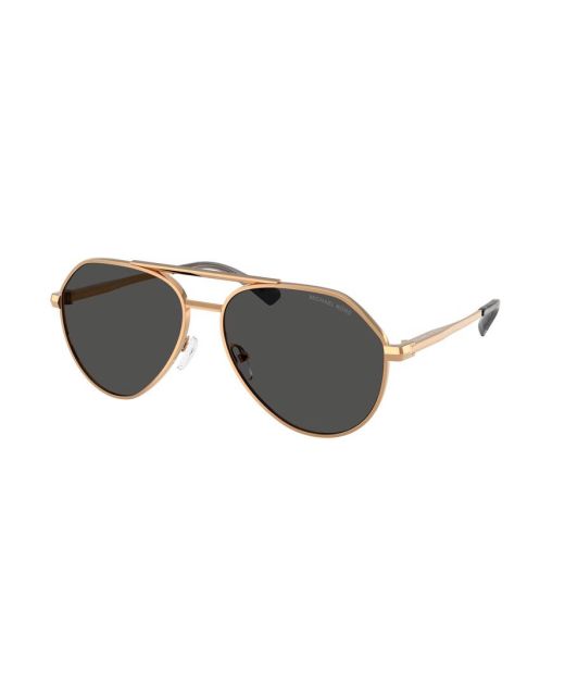 MICHAEL KORS BRENTWOOD MK1168 189987