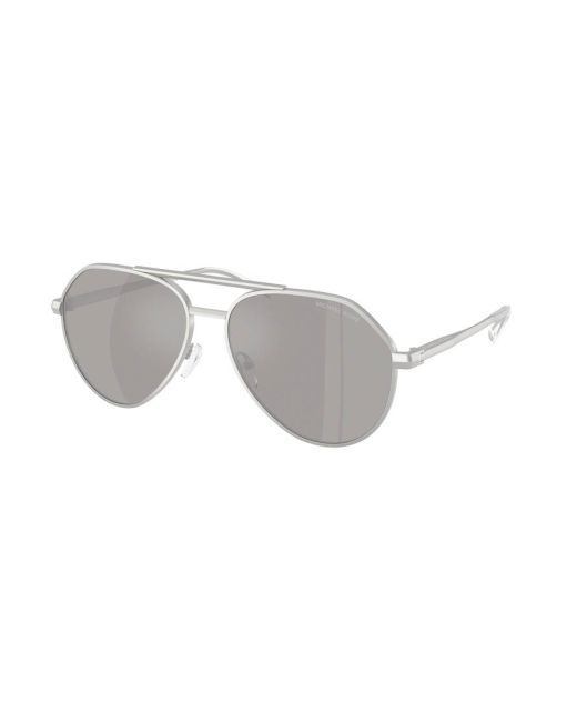MICHAEL KORS BRENTWOOD MK1168 19036G