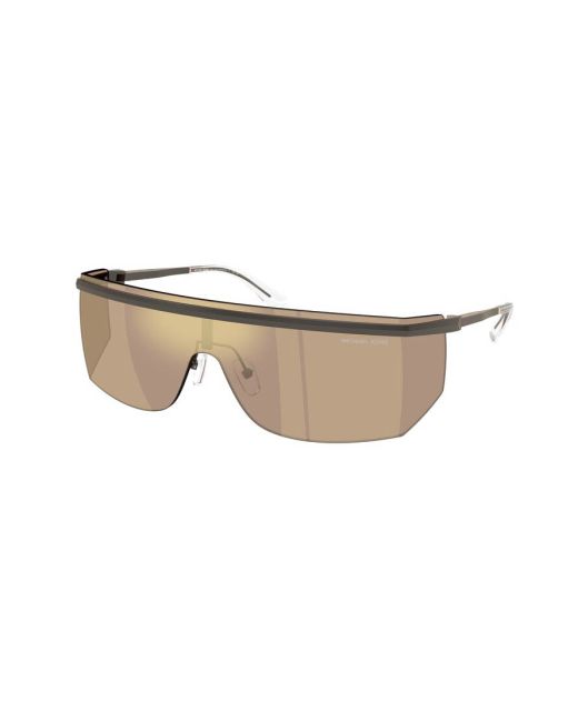 MICHAEL KORS PALISADES MK1169 10027P