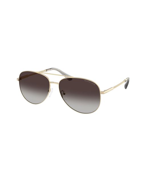 MICHAEL KORS PERLEDO MK1172 10148G