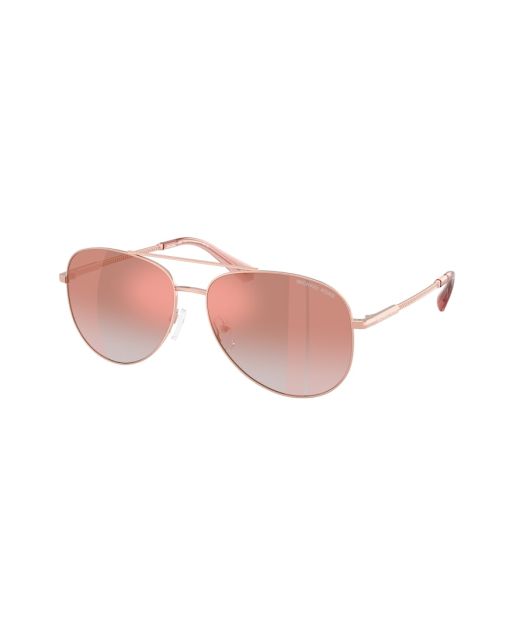 MICHAEL KORS PERLEDO MK1172 11086F