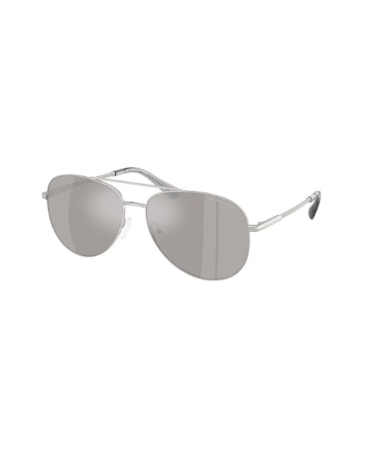 MICHAEL KORS PERLEDO MK1172 18936G