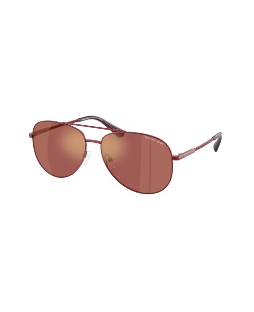 MICHAEL KORS PERLEDO MK1172 1904E4