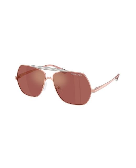 MICHAEL KORS DENVER MK1173 1108E4