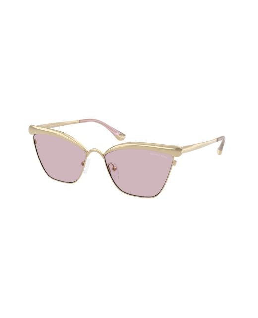 MICHAEL KORS SCOTTSDALE MK1174 101469